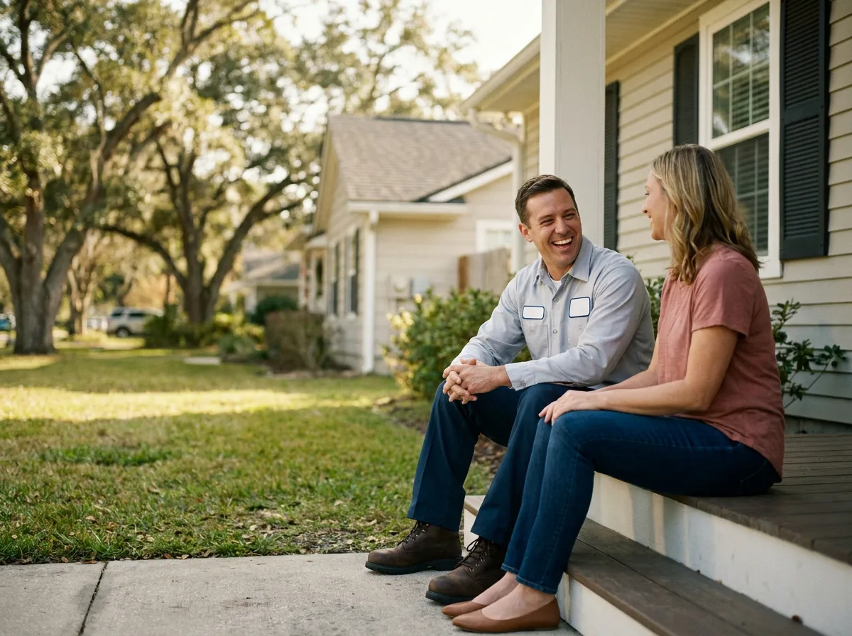 Septic tank pumping FAQs for Coffee Springs, AL
